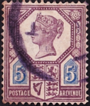  1888  .   . 005 p.  15  . (010) 